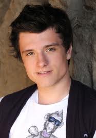 eddie2