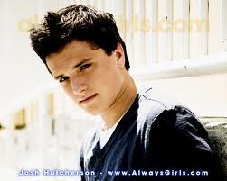 eddie3