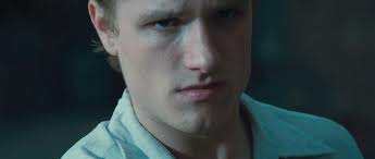 eddie5