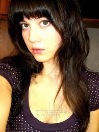 tasha2