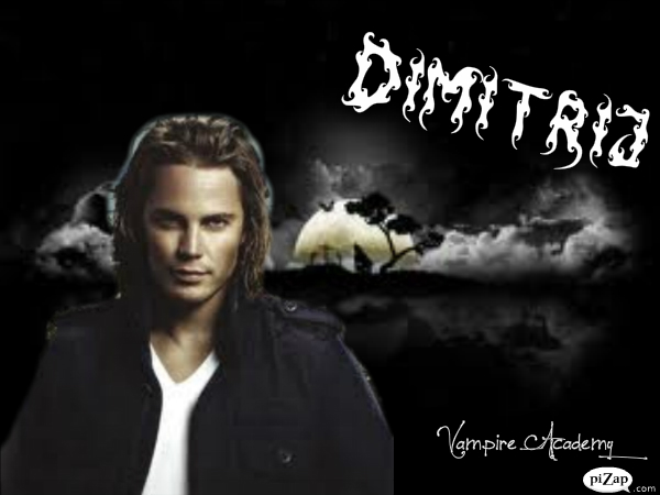 dmitrij