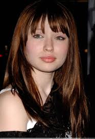 avery3