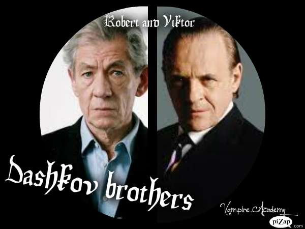 brothersa