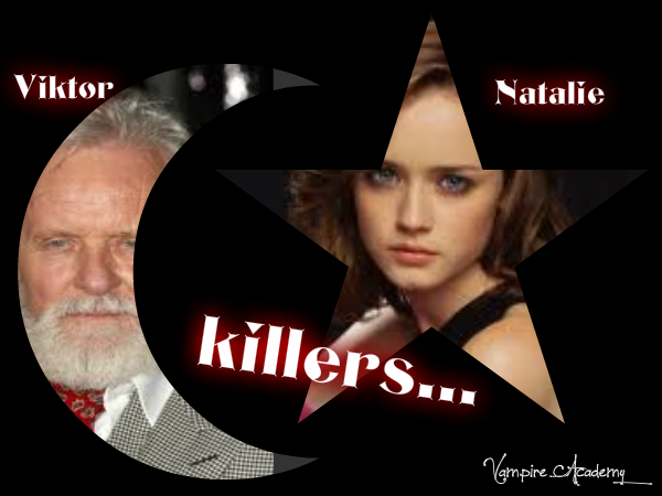 killers