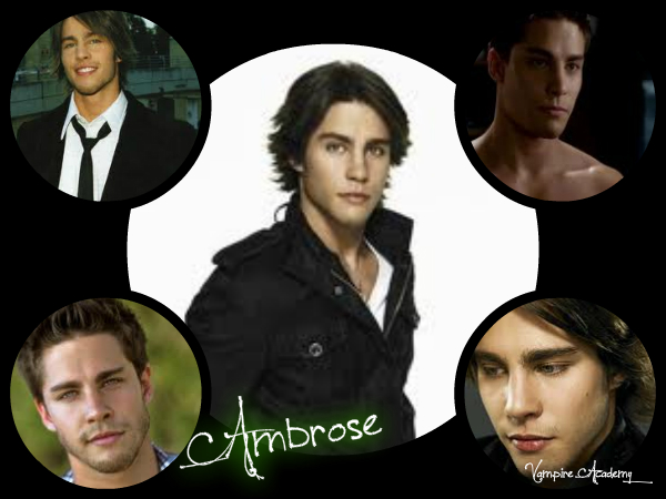 ambrose1