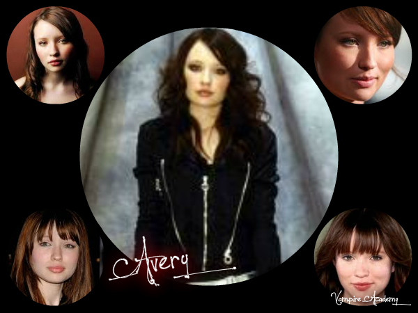 avery1