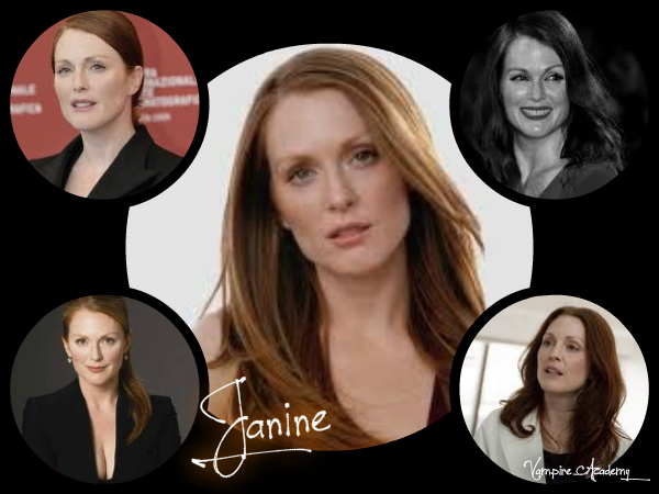 janine1