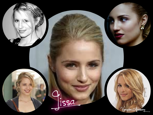 lissa1
