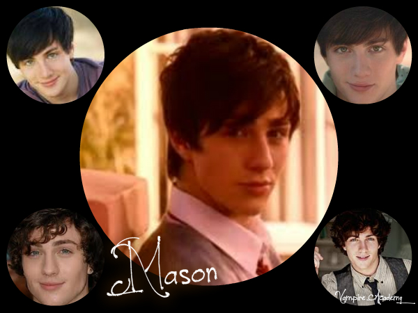 mason1