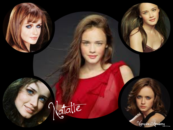 natalie1