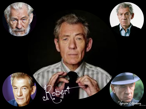robert1
