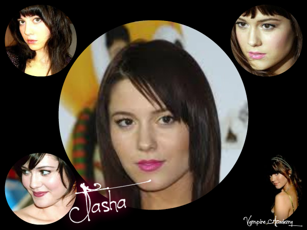 tasha1
