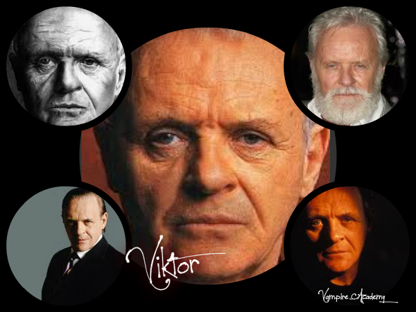 viktor1