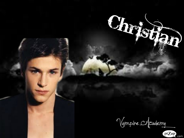 christian