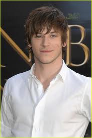 christian2