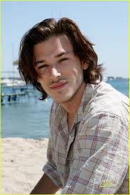 christian5