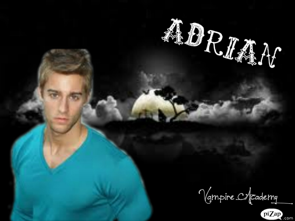 adrian