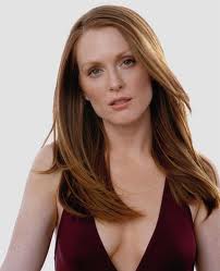janine1