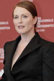 janine2