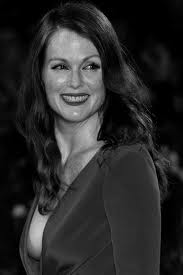 janine4
