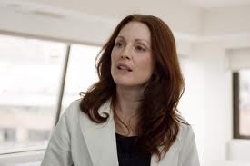 janine5