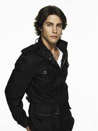 ambrose1