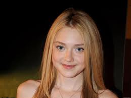 mia5