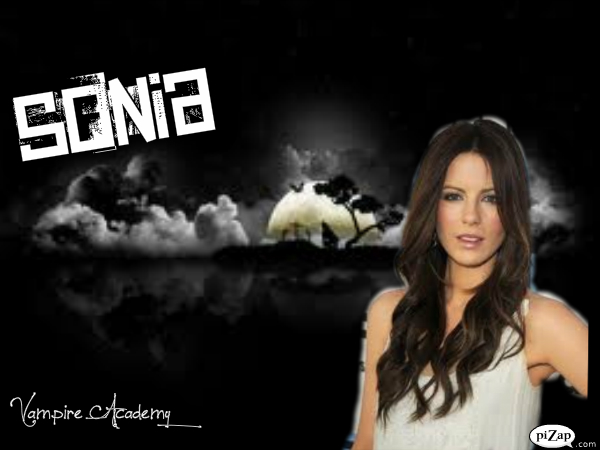 sonia