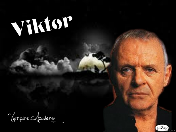 viktor