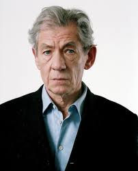 robert2
