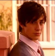 mason1