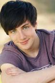 mason2