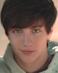 mason3