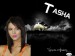 tasha