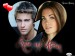rose and adrian