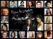 vampire academy