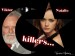 killers