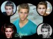 adrian1