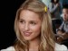 Dianna Agron - Lissa