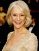 Helen Mirren - Tatiana