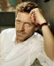 Hugh Laurie - Viktor