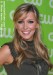 Katie Cassidy - Sydney