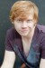 Rupert Grint - Mason