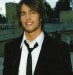 ambrose2